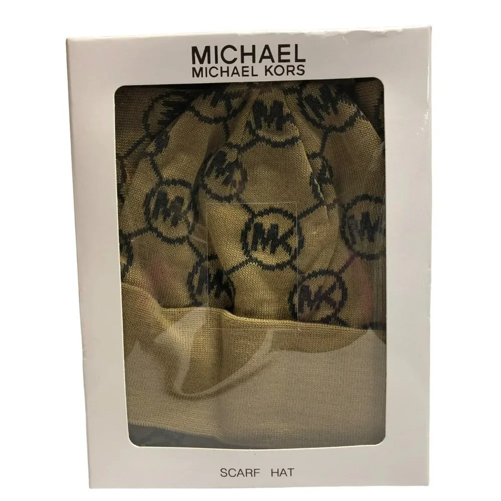 MICHAEL Michael Kors michael kors